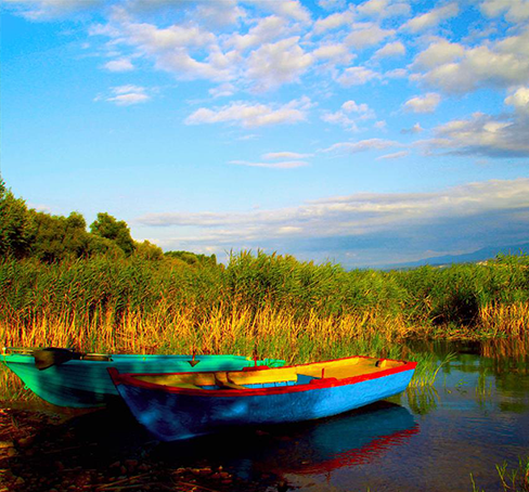 SAPANCA ABANT TURU